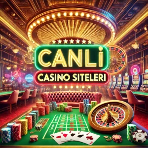 casino siteleri